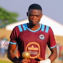 Head Coach Kondwa Ikwanga Extends Contract Until 2028